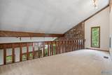 1506 Chandler Road - Photo 30