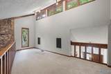 1506 Chandler Road - Photo 31