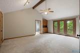 1506 Chandler Road - Photo 32