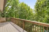1506 Chandler Road - Photo 33
