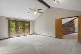 1506 Chandler Road - Photo 34