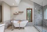 1506 Chandler Road - Photo 35