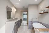 1506 Chandler Road - Photo 36