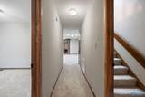 1506 Chandler Road - Photo 37