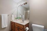 1506 Chandler Road - Photo 38