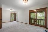 1506 Chandler Road - Photo 39