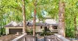1506 Chandler Road - Photo 4
