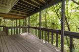 1506 Chandler Road - Photo 40
