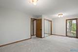 1506 Chandler Road - Photo 41