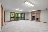 1506 Chandler Road - Photo 42