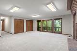 1506 Chandler Road - Photo 43