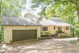 1506 Chandler Road - Photo 5
