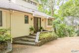 1506 Chandler Road - Photo 6