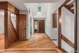 1506 Chandler Road - Photo 7