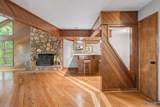 1506 Chandler Road - Photo 8
