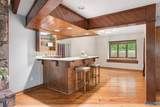 1506 Chandler Road - Photo 9