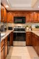 2301 Williamsburg Court - Photo 10