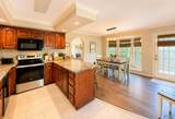 2301 Williamsburg Court - Photo 11