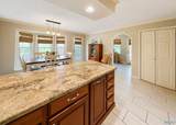2301 Williamsburg Court - Photo 14