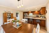 2301 Williamsburg Court - Photo 15