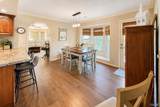 2301 Williamsburg Court - Photo 16