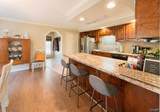 2301 Williamsburg Court - Photo 17