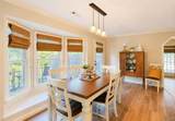 2301 Williamsburg Court - Photo 18