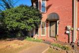 2301 Williamsburg Court - Photo 2