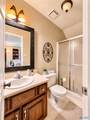 2301 Williamsburg Court - Photo 20