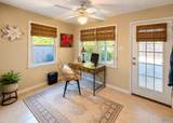 2301 Williamsburg Court - Photo 21