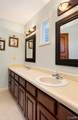 2301 Williamsburg Court - Photo 24