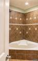 2301 Williamsburg Court - Photo 25