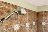 2301 Williamsburg Court - Photo 26