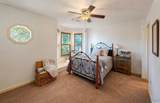 2301 Williamsburg Court - Photo 27