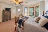 2301 Williamsburg Court - Photo 28