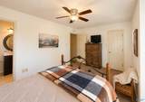 2301 Williamsburg Court - Photo 29