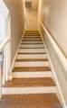 2301 Williamsburg Court - Photo 31