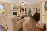 2301 Williamsburg Court - Photo 4