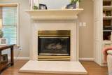 2301 Williamsburg Court - Photo 5
