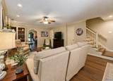 2301 Williamsburg Court - Photo 6