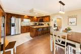 2301 Williamsburg Court - Photo 7