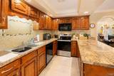 2301 Williamsburg Court - Photo 9