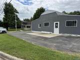 15488 East Limestone Road - Photo 1