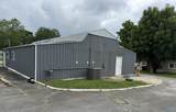 15488 East Limestone Road - Photo 3