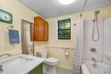 519 Carmichael Road - Photo 10