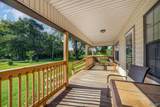 519 Carmichael Road - Photo 12