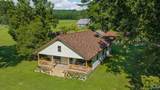 519 Carmichael Road - Photo 13