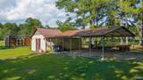 519 Carmichael Road - Photo 14