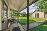 519 Carmichael Road - Photo 15