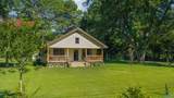 519 Carmichael Road - Photo 2